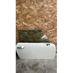 Porte Avant Droit Mini Mini 2 R56 Phase 1